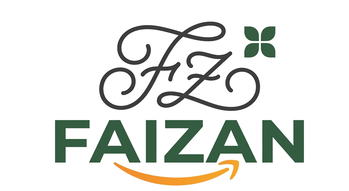 faizanfabric.shop
