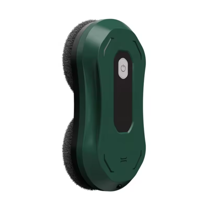Window Cleaner Vacuum Robot for Glass Cleaning Home Auto Robot Remote Window Clean Self Cleaner Window Cleaner Water