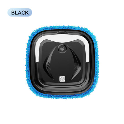 Home Smart Cleaning Robot Vacuum Cleaner